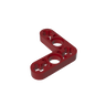 New Dark Red 154