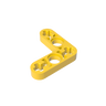 Bright Yellow 24