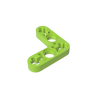 Bright Yellowish Green 119