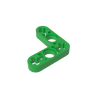 Bright Green 37