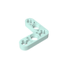 Aqua 323
