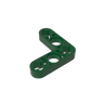 Earth Green 141