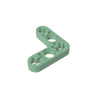 Sand Green 151