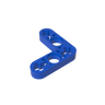 Bright Blue 23