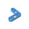 Medium Blue 102