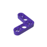 Medium Lilac 268