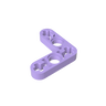 Thistle 325