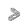 Medium Stone Grey 194