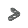 Dark Stone Grey 199