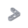 Silver Metallic 315