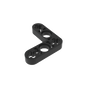 GDS-692 - Technic Beam 3 x 3 L-Shape Thin