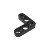 Black 26