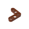 Reddish Brown 192