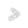 Transparent 40