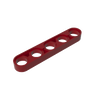 New Dark Red 154