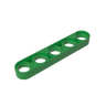 Dark Green 28