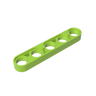 Bright Yellowish Green 119