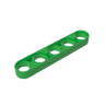 Bright Green 37