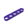 Medium Lilac 268