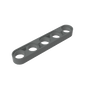 GDS-693 - Technic Beam 1 x 5 Thin