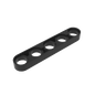 GDS-693 - Technic Beam 1 x 5 Thin