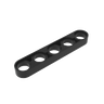 Black 26