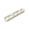 White 1