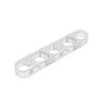 Transparent 40
