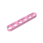 GDS-694 - Technic Beam 1 x 6 Thin