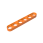 GDS-694 - Technic Beam 1 x 6 Thin