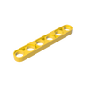Bright Yellow 24