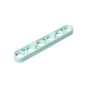 GDS-694 - Technic Beam 1 x 6 Thin