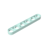 Aqua 323