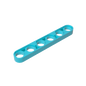 GDS-694 - Technic Beam 1 x 6 Thin