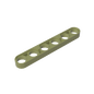 GDS-694 - Technic Beam 1 x 6 Thin