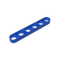 GDS-694 - Technic Beam 1 x 6 Thin
