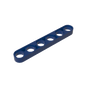 GDS-694 - Technic Beam 1 x 6 Thin