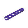 Medium Lilac 268