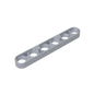 GDS-694 - Technic Beam 1 x 6 Thin