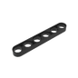 GDS-694 - Technic Beam 1 x 6 Thin