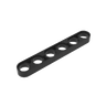 Black 26