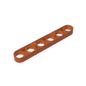 GDS-694 - Technic Beam 1 x 6 Thin