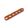 Dark Orange 38