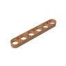 Medium Nougat 312