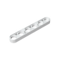 GDS-694 - Technic Beam 1 x 6 Thin