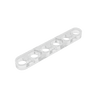 Transparent 40