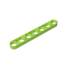 Bright Yellowish Green 119