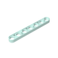 GDS-695 - Technic Beam 1 x 7 Thin