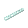 Aqua 323