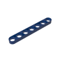 GDS-695 - Technic Beam 1 x 7 Thin